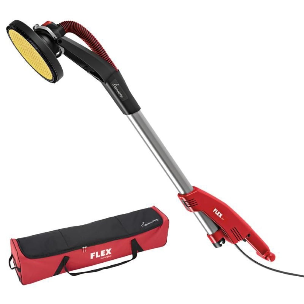 pics/Flex 2/494.496/flex-494-496-ge-7-mh-x-giraffe-wall-and-ceiling-sander-carrying-bag-01.jpg